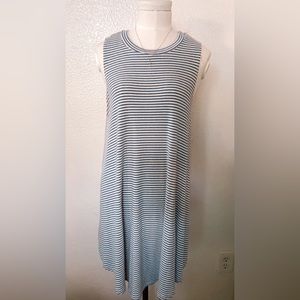 Stella Laguna dress
